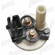 Purchase Top-Quality Pompe à essence électrique by AIRTEX - E3270 pa4