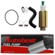 Purchase Top-Quality Electric Fuel Pump by AUTOBEST - F1072 pa3