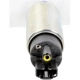 Purchase Top-Quality Electric Fuel Pump by BOSCH pa11