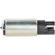 Purchase Top-Quality Electric Fuel Pump by BOSCH pa13