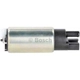 Purchase Top-Quality Electric Fuel Pump by BOSCH pa2