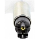 Purchase Top-Quality Electric Fuel Pump by BOSCH pa3