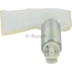 Purchase Top-Quality Electric Fuel Pump by BOSCH pa7