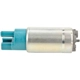 Purchase Top-Quality BOSCH - 69496 - Pompe à essence électrique pa13