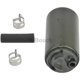 Purchase Top-Quality Pompe à essence électrique by BOSCH - 69516 pa11