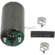 Purchase Top-Quality Pompe à essence électrique by BOSCH - 69516 pa12