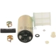 Purchase Top-Quality Pompe à essence électrique by BOSCH - 69636 pa1