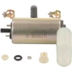 Purchase Top-Quality Pompe à essence électrique by BOSCH - 69636 pa4