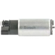 Purchase Top-Quality Pompe à essence électrique by BOSCH - 69763 pa13