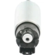 Purchase Top-Quality Pompe à essence électrique by BOSCH - 69763 pa5