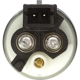 Purchase Top-Quality Electric Fuel Pump by CARTER pa2