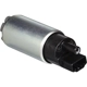 Purchase Top-Quality Pompe à essence électrique by DENSO - 951-0008 pa5