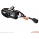 Purchase Top-Quality Pompe à essence électrique by MOTORCRAFT - PF1 pa1