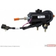 Purchase Top-Quality Pompe à essence électrique by MOTORCRAFT - PF1 pa2