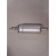 Purchase Top-Quality Electric Fuel Pump by US MOTOR WORKS pa3