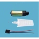 Purchase Top-Quality Electric Fuel Pump by US MOTOR WORKS pa2