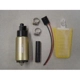 Purchase Top-Quality Electric Fuel Pump by US MOTOR WORKS pa4