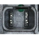 Purchase Top-Quality Electric Sunroof Switch by BLUE STREAK (HYGRADE MOTOR) - DS3116 pa3