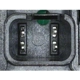 Purchase Top-Quality Electric Sunroof Switch by BLUE STREAK (HYGRADE MOTOR) - DS3116 pa8