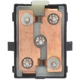 Purchase Top-Quality Electric Sunroof Switch by BWD AUTOMOTIVE pa3