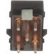 Purchase Top-Quality Electric Sunroof Switch by STANDARD - PRO SERIES pa1