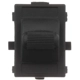 Purchase Top-Quality Electric Sunroof Switch by STANDARD - PRO SERIES pa4