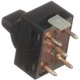 Purchase Top-Quality Electric Sunroof Switch by STANDARD - PRO SERIES pa5