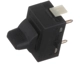 Purchase Top-Quality Electric Sunroof Switch by STANDARD - PRO SERIES pa7