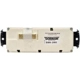 Purchase Top-Quality Module de climatisation électronique by DORMAN (OE SOLUTIONS) - 599-260 pa1