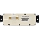 Purchase Top-Quality Module de climatisation électronique by DORMAN (OE SOLUTIONS) - 599-260 pa4