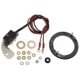 Purchase Top-Quality Trousse de conversion électronique by BLUE STREAK (HYGRADE MOTOR) - LX807 pa2