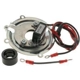 Purchase Top-Quality Trousse de conversion électronique by BLUE STREAK (HYGRADE MOTOR) - LX808 pa2