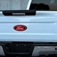 Purchase Top-Quality Emblem by PUTCO - 92603 pa5