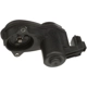 Purchase Top-Quality BLUE STREAK (HYGRADE MOTOR) - PBA002 - Rear Parking Brake Actuator pa2