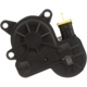 Purchase Top-Quality BLUE STREAK (HYGRADE MOTOR) - PBA007 - Rear Driver Side Parking Brake Actuator pa3