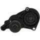 Purchase Top-Quality BLUE STREAK (HYGRADE MOTOR) - PBA008 - Parking Brake Actuator pa5