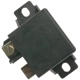 Purchase Top-Quality BWD AUTOMOTIVE - R3026 - Emergency Vehicle Lamp Relay pa2