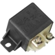 Purchase Top-Quality BWD AUTOMOTIVE - R3026 - Emergency Vehicle Lamp Relay pa3