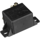 Purchase Top-Quality BWD AUTOMOTIVE - R3026 - Emergency Vehicle Lamp Relay pa7