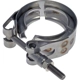 Purchase Top-Quality DORMAN - 903003 - Exhaust Gas Recirculation Clamp pa2