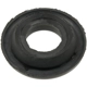 Purchase Top-Quality STANDARD - PRO SERIES - GV31 - Engine Crankcase Breather Hose Grommet pa2