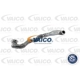 Purchase Top-Quality Tuyau d'émission by VAICO - V10-3584 pa4