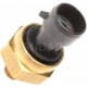 Purchase Top-Quality Emission Sensor by BLUE STREAK (HYGRADE MOTOR) - VP16 pa10