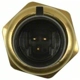 Purchase Top-Quality Emission Sensor by BLUE STREAK (HYGRADE MOTOR) - VP16 pa11