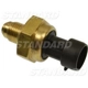 Purchase Top-Quality Capteur d'émission by BLUE STREAK (HYGRADE MOTOR) - VP25 pa5