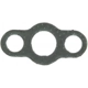 Purchase Top-Quality Emissions Gasket by FEL-PRO - 72420 pa1