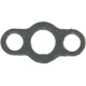 Purchase Top-Quality Emissions Gasket by FEL-PRO - 72420 pa2