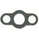 Purchase Top-Quality Emissions Gasket by FEL-PRO - 72420 pa4