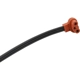 Purchase Top-Quality ZEROSTART/TEMRO - 3100057 - Engine Block Heater pa4