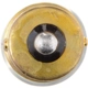 Purchase Top-Quality PHILIPS - 1003CP - Center High Mount Stop Light Bulb pa2